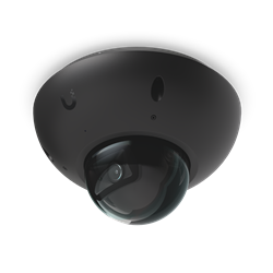 G6 Dome