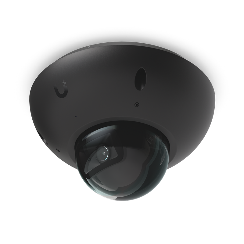 G6 Dome