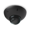 G6 Dome