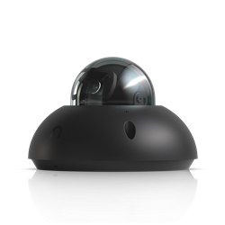 G6 Dome