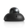 G6 Dome
