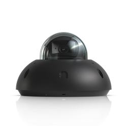 G6 Dome