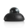 G6 Dome