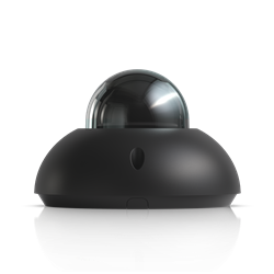 G6 Dome