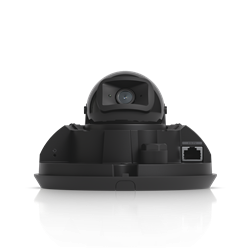 G6 Dome