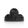 G6 Dome