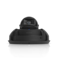 G6 Dome