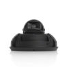 G6 Dome