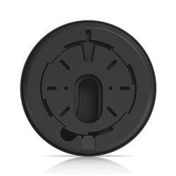 G6 Dome