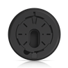 G6 Dome
