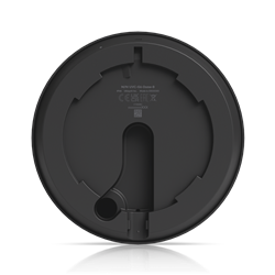 G6 Dome