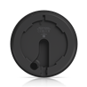 G6 Dome
