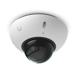 G6 Dome