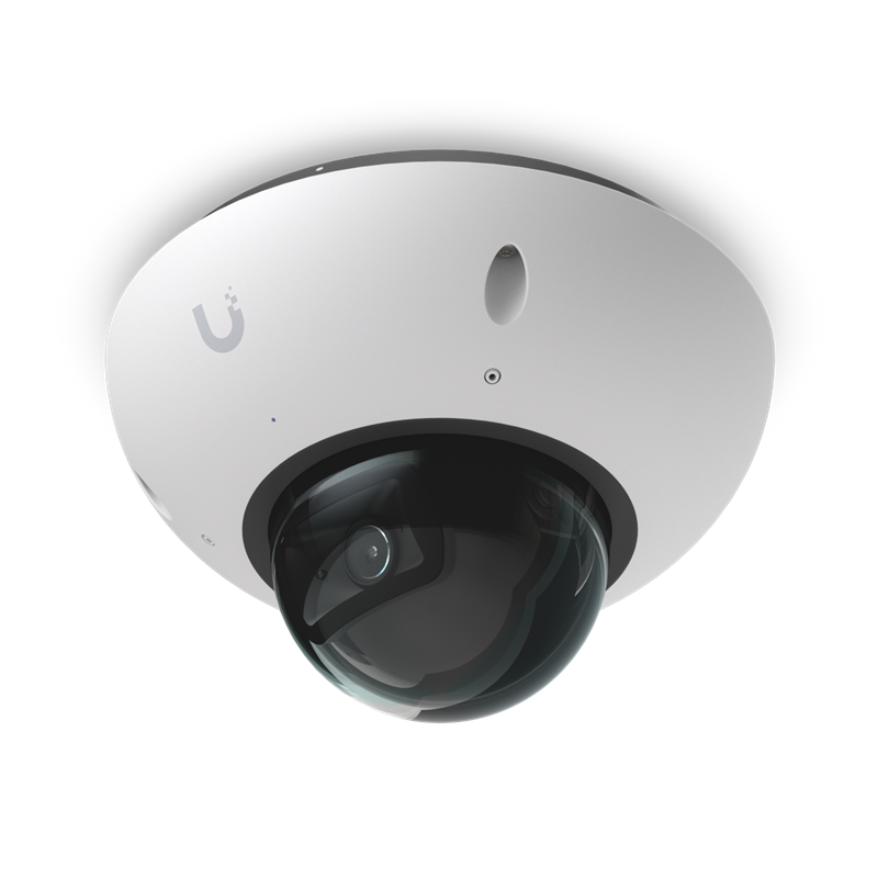 G6 Dome