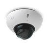 G6 Dome