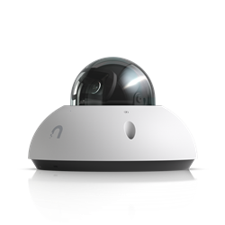 G6 Dome