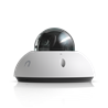 G6 Dome