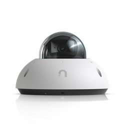 G6 Dome