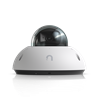 G6 Dome