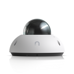 G6 Dome