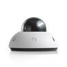 G6 Dome