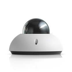 G6 Dome