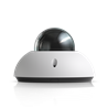 G6 Dome