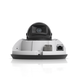 G6 Dome