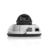 G6 Dome