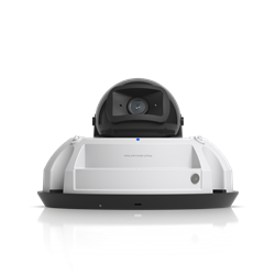 G6 Dome