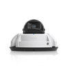 G6 Dome