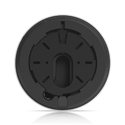 G6 Dome