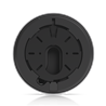 G6 Dome