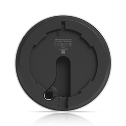 G6 Dome