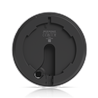 G6 Dome