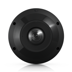 G6 Pro 360