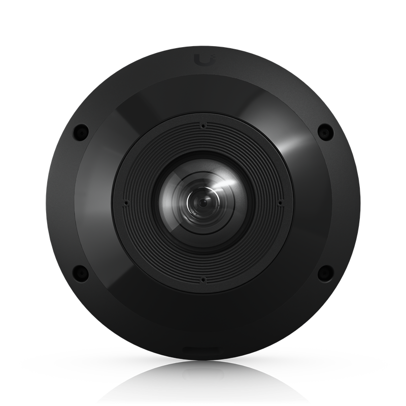 G6 Pro 360