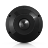 G6 Pro 360