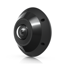 G6 Pro 360