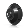 G6 Pro 360
