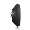 G6 Pro 360