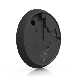 G6 Pro 360
