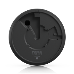 G6 Pro 360