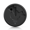 G6 Pro 360