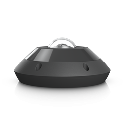 G6 Pro 360