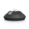 G6 Pro 360