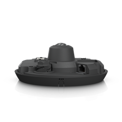 G6 Pro 360