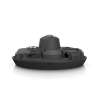 G6 Pro 360