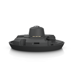 G6 Pro 360
