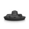 G6 Pro 360